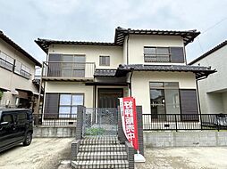 物件画像 松阪市下村町2600-13