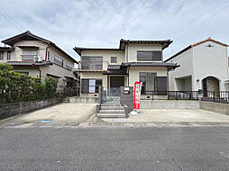 物件画像 松阪市下村町2600-13