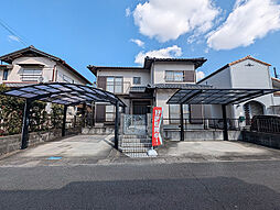 物件画像 松阪市下村町2600-13