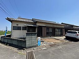 物件画像 伊勢市小俣町明野　戸建て