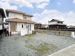 物件画像 伊勢市西豊浜町　戸建て
