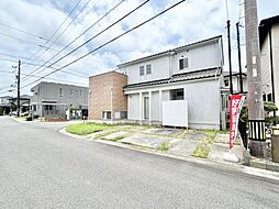 物件画像 津市河芸町杜の街1丁目21-13