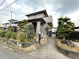 物件画像 度会郡玉城町勝田　戸建て