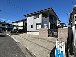 物件画像 多気郡多気町相可台　戸建て