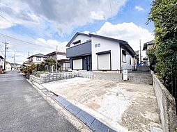 物件画像 松阪市嬉野黒田町 戸建て