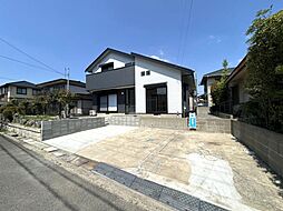 物件画像 松阪市嬉野黒田町　戸建て