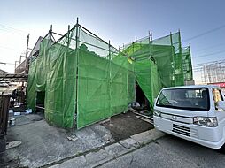 物件画像 松阪市塚本町　戸建て