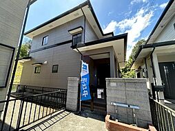 物件画像 津市一志町高野26-10