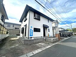 物件画像 松阪市平成町　戸建て