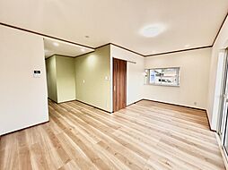 物件画像 津市安濃町清水　戸建て