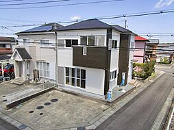 物件画像 津市安濃町清水　戸建て