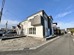 物件画像 津市安濃町清水 戸建て