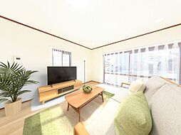 物件画像 津市高茶屋小森町　戸建て