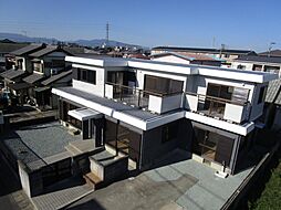 物件画像 津市高茶屋小森町　戸建て