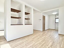 物件画像 津市藤方　戸建て