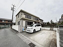 物件画像 松阪市垣鼻町　戸建て