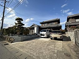 物件画像 津市久居野口町　戸建て