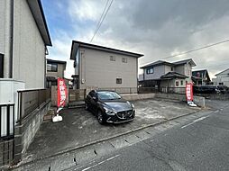 物件画像 津市久居野村町557-10