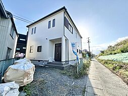 物件画像 伊勢市神久1丁目　戸建て
