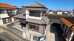 物件画像 伊勢市小俣町相合　戸建て