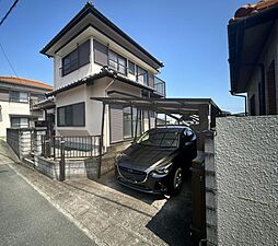 物件画像 伊勢市小俣町相合　戸建て
