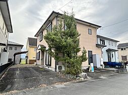 物件画像 度会郡玉城町上田辺 戸建て