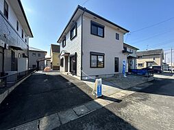 物件画像 度会郡玉城町上田辺　戸建て