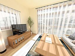 物件画像 津市栗真町屋町　戸建て