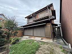 物件画像 津市一身田町625