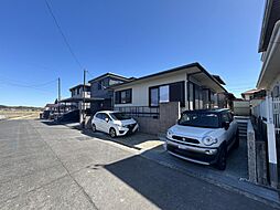 物件画像 津市白塚町　戸建て