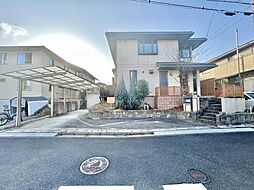 物件画像 津市豊が丘1丁目27-6