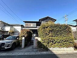 物件画像 松阪市平成町11-5