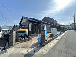 物件画像 松阪市駅部田町 戸建て