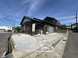 物件画像 松阪市駅部田町　戸建て