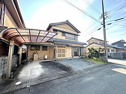 物件画像 度会郡玉城町妙法寺　戸建て