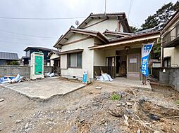 物件画像 伊勢市小俣町湯田　戸建て
