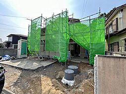 物件画像 伊勢市小俣町湯田　戸建て