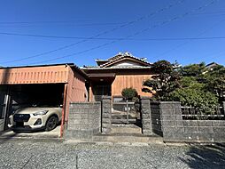 物件画像 伊勢市御薗町高向　戸建て