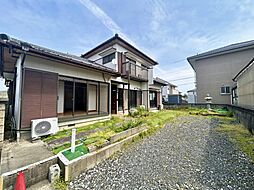 物件画像 鈴鹿市長太栄町4丁目　戸建て