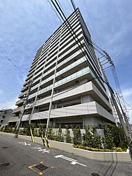 物件画像 アトレ桜橋テラスフォート
