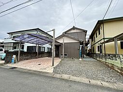 物件画像 度会郡玉城町中楽 戸建て