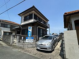 伊勢市小俣町相合 戸建て