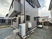 キッチンクリーニング【済】
