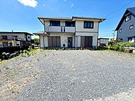 三重県鈴鹿市三日市2丁目26-5：物件画像
