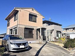 鈴鹿市白子町2056-6
