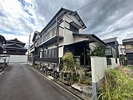 三重県津市修成町15-13：物件画像
