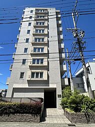 物件画像 プレステ16番館伊勢