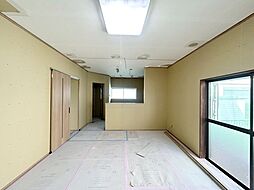 松阪市宝塚町 戸建て