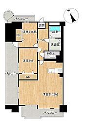 物件画像 マンション光洋東丸之内