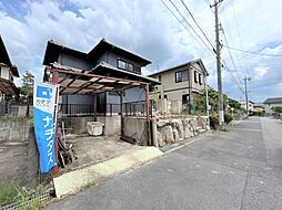 物件画像 名張市桔梗が丘2番町　戸建て